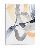 Congrianza Iii - Jennifer Goldberger | Cuadro decorativo de Canvas Lab