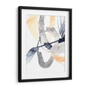 Congrianza Iii - Jennifer Goldberger | Cuadro decorativo de Canvas Lab