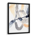 Congrianza Iii - Jennifer Goldberger | Cuadro decorativo de Canvas Lab