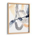 Congrianza Iii - Jennifer Goldberger | Cuadro decorativo de Canvas Lab