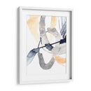 Congrianza Iii - Jennifer Goldberger | Cuadro decorativo de Canvas Lab