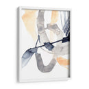 Congrianza Iii - Jennifer Goldberger | Cuadro decorativo de Canvas Lab