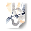 Congrianza Iii - Jennifer Goldberger | Cuadro decorativo de Canvas Lab