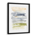 Marsh Cristalizado I - Jennifer Goldberger | Cuadro decorativo de Canvas Lab