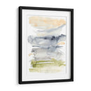Marsh Ii Cristalizado - Jennifer Goldberger | Cuadro decorativo de Canvas Lab