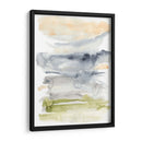 Marsh Ii Cristalizado - Jennifer Goldberger | Cuadro decorativo de Canvas Lab