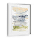 Marsh Ii Cristalizado - Jennifer Goldberger | Cuadro decorativo de Canvas Lab