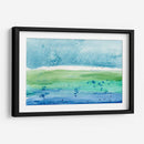 Ir A La Ligera Ii - Alicia Ludwig | Cuadro decorativo de Canvas Lab