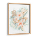 Ilusión De Ramo I - June Erica Vess | Cuadro decorativo de Canvas Lab