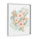 Ilusión De Ramo I - June Erica Vess | Cuadro decorativo de Canvas Lab