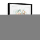 Ilusión De Ramo Ii - June Erica Vess | Cuadro decorativo de Canvas Lab