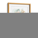 Ilusión De Ramo Ii - June Erica Vess | Cuadro decorativo de Canvas Lab