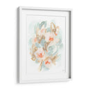 Ilusión De Ramo Ii - June Erica Vess | Cuadro decorativo de Canvas Lab