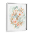 Ilusión De Ramo Ii - June Erica Vess | Cuadro decorativo de Canvas Lab