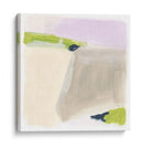 Fielding I - June Erica Vess | Cuadro decorativo de Canvas Lab