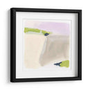 Fielding I - June Erica Vess | Cuadro decorativo de Canvas Lab