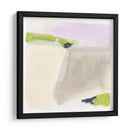 Fielding I - June Erica Vess | Cuadro decorativo de Canvas Lab