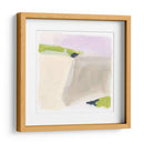 Fielding I - June Erica Vess | Cuadro decorativo de Canvas Lab