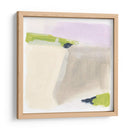 Fielding I - June Erica Vess | Cuadro decorativo de Canvas Lab