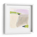 Fielding I - June Erica Vess | Cuadro decorativo de Canvas Lab