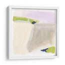 Fielding I - June Erica Vess | Cuadro decorativo de Canvas Lab