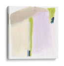 Fielding Ii - June Erica Vess | Cuadro decorativo de Canvas Lab