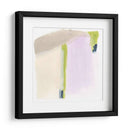 Fielding Ii - June Erica Vess | Cuadro decorativo de Canvas Lab