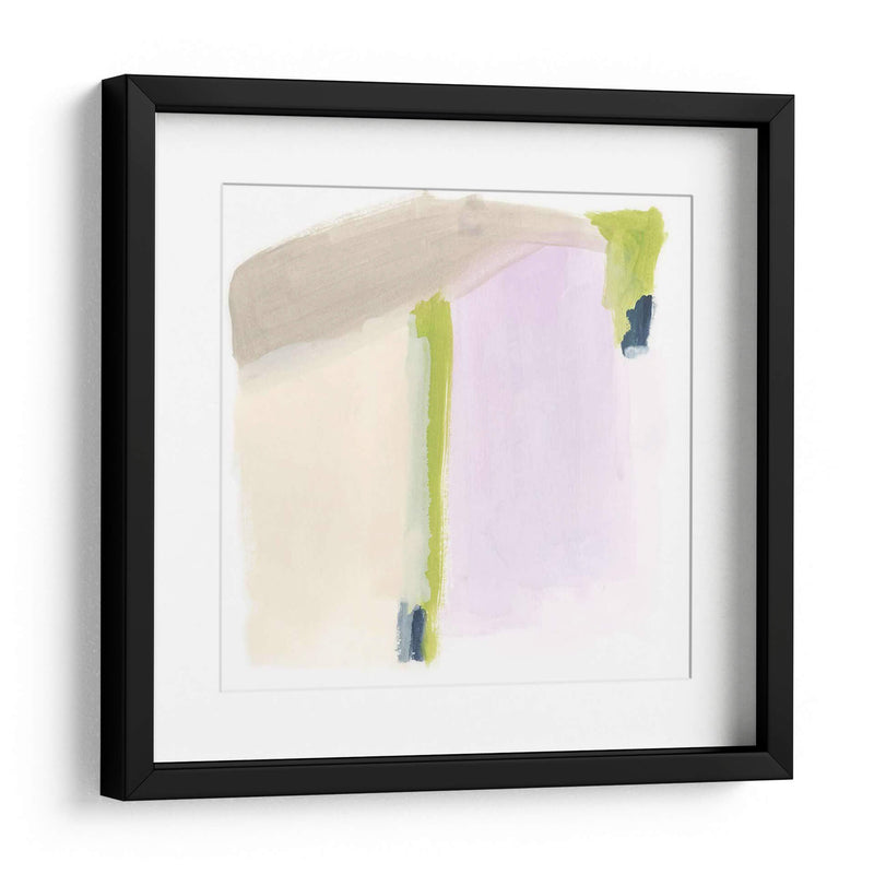 Fielding Ii - June Erica Vess | Cuadro decorativo de Canvas Lab