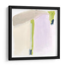 Fielding Ii - June Erica Vess | Cuadro decorativo de Canvas Lab