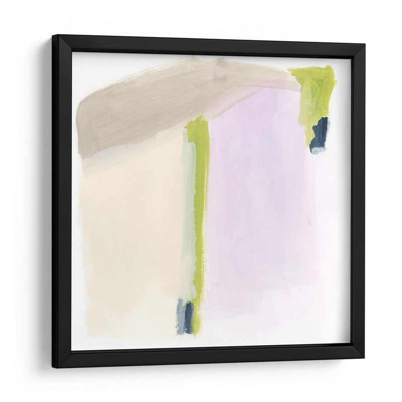 Fielding Ii - June Erica Vess | Cuadro decorativo de Canvas Lab