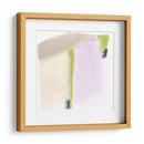 Fielding Ii - June Erica Vess | Cuadro decorativo de Canvas Lab