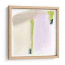 Fielding Ii - June Erica Vess | Cuadro decorativo de Canvas Lab