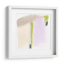 Fielding Ii - June Erica Vess | Cuadro decorativo de Canvas Lab