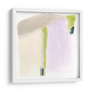 Fielding Ii - June Erica Vess | Cuadro decorativo de Canvas Lab