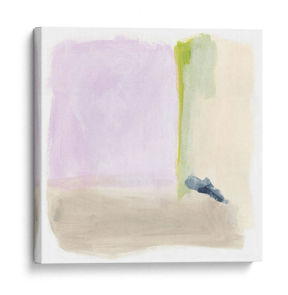 Fielding Iii - June Erica Vess | Cuadro decorativo de Canvas Lab