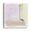 Fielding Iii - June Erica Vess | Cuadro decorativo de Canvas Lab