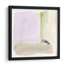 Fielding Iii - June Erica Vess | Cuadro decorativo de Canvas Lab