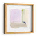 Fielding Iii - June Erica Vess | Cuadro decorativo de Canvas Lab