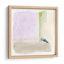 Fielding Iii - June Erica Vess | Cuadro decorativo de Canvas Lab