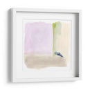Fielding Iii - June Erica Vess | Cuadro decorativo de Canvas Lab