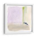 Fielding Iii - June Erica Vess | Cuadro decorativo de Canvas Lab