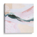Ocean Meadow I - Grace Popp | Cuadro decorativo de Canvas Lab