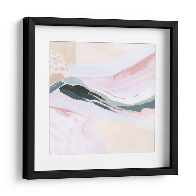 Ocean Meadow I - Grace Popp | Cuadro decorativo de Canvas Lab