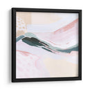 Ocean Meadow I - Grace Popp | Cuadro decorativo de Canvas Lab
