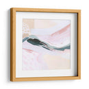 Ocean Meadow I - Grace Popp | Cuadro decorativo de Canvas Lab