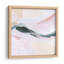Ocean Meadow I - Grace Popp | Cuadro decorativo de Canvas Lab