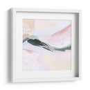 Ocean Meadow I - Grace Popp | Cuadro decorativo de Canvas Lab