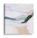Ocean Meadow Ii - Grace Popp | Cuadro decorativo de Canvas Lab