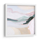 Ocean Meadow Ii - Grace Popp | Cuadro decorativo de Canvas Lab