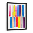 Alineado Ii - Jennifer Goldberger | Cuadro decorativo de Canvas Lab